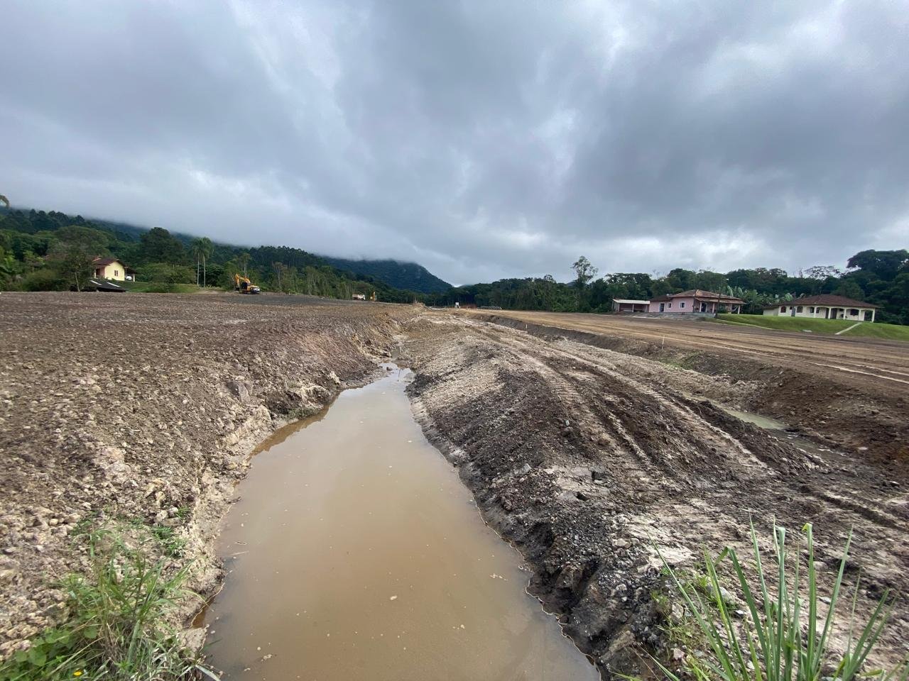 Obras-de-infraestrutura-para-loteamentos-empresa-especializada