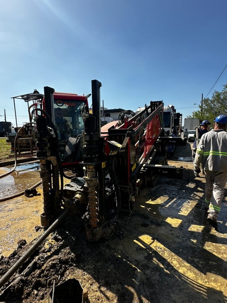 perfuração-direcional-metodo-nao-destrutivo-beneficios-para-obras-de-infraestrutura