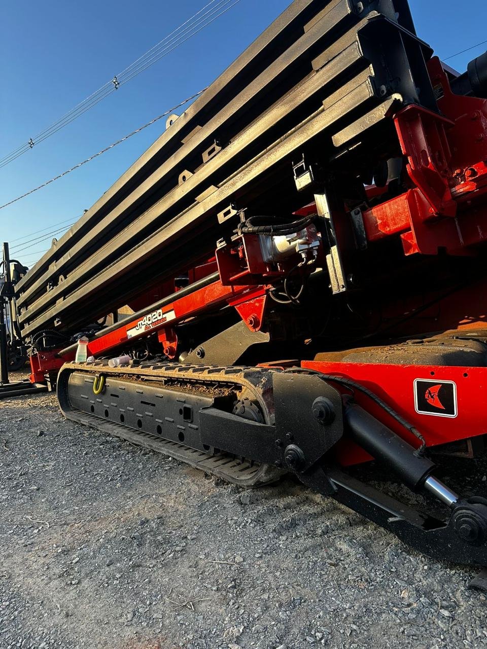 empresa-especializada-em-obras-de-infraestrutura-rede-de-agua-esgoto-gasoduto-drenagens